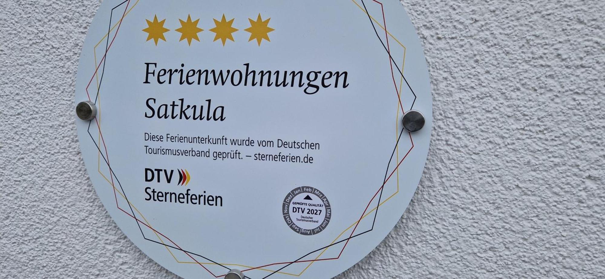 Ferienwohnungen Satkula Crostwitz المظهر الخارجي الصورة
